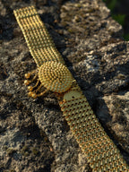 Baran Belt