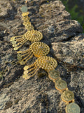 Zehra Belt