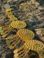 Zehra Belt