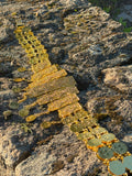 Rêzan Belt