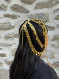 Lîla