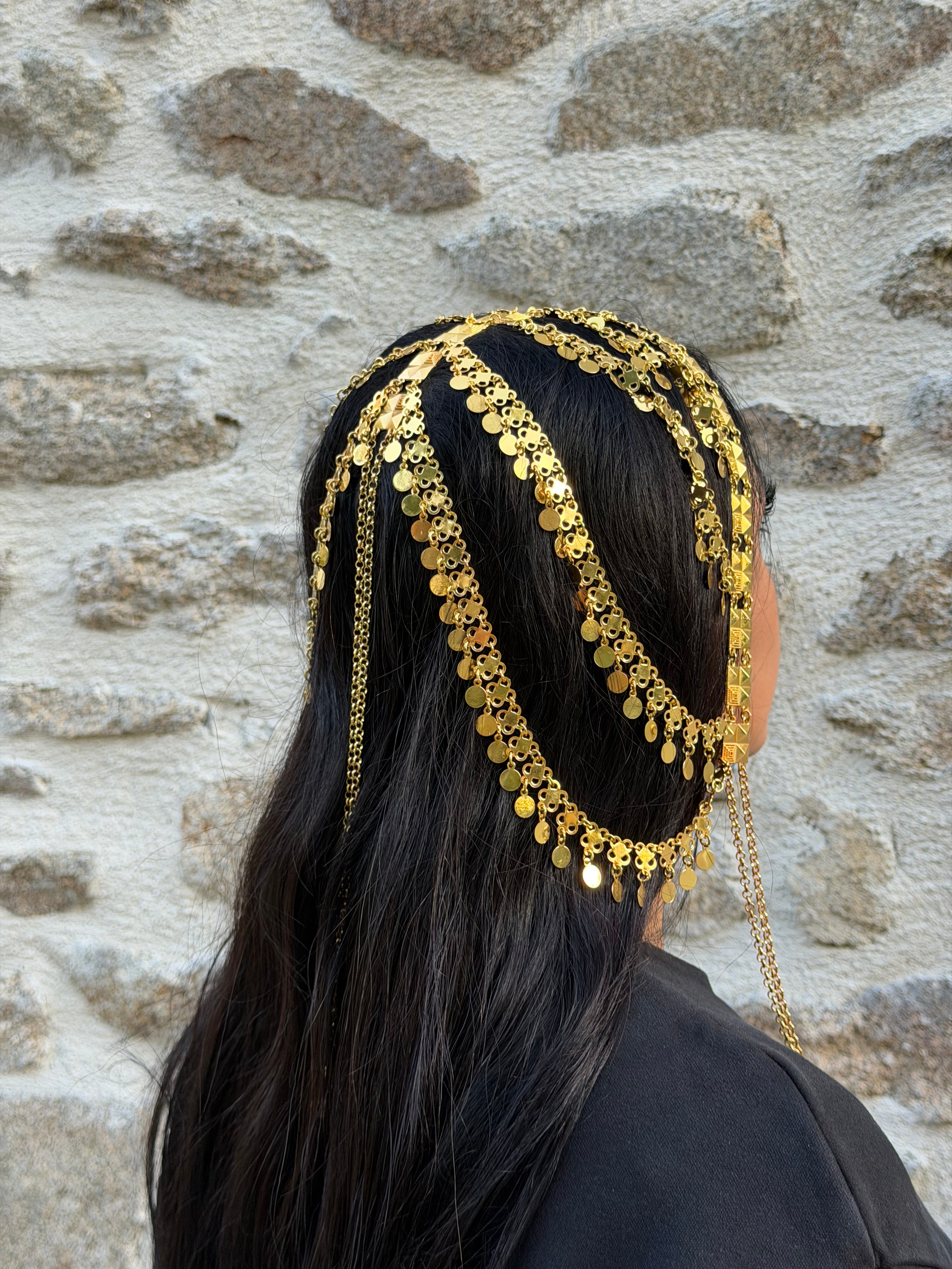 Lîla