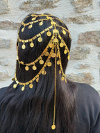 Şîrîn Headpiece