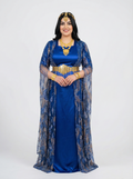 Roya Xeftan