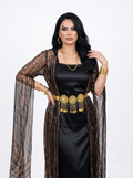 Sebnem Xeftan